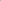 The Amulet Case - The Eye of Horus - iPhone 18 Pro Max - Ultra Impact Case MagSafe Compatible - Glossy