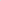 The Powerpuff Girls Bubbles Sticker Earbuds Case - AirPods Pro 2 - Earbuds Impact Case