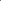 ENFP - - iPad Pro 13-inch (M4/M5) - iPad Impact Case