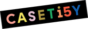 casetifyusbests.it.com